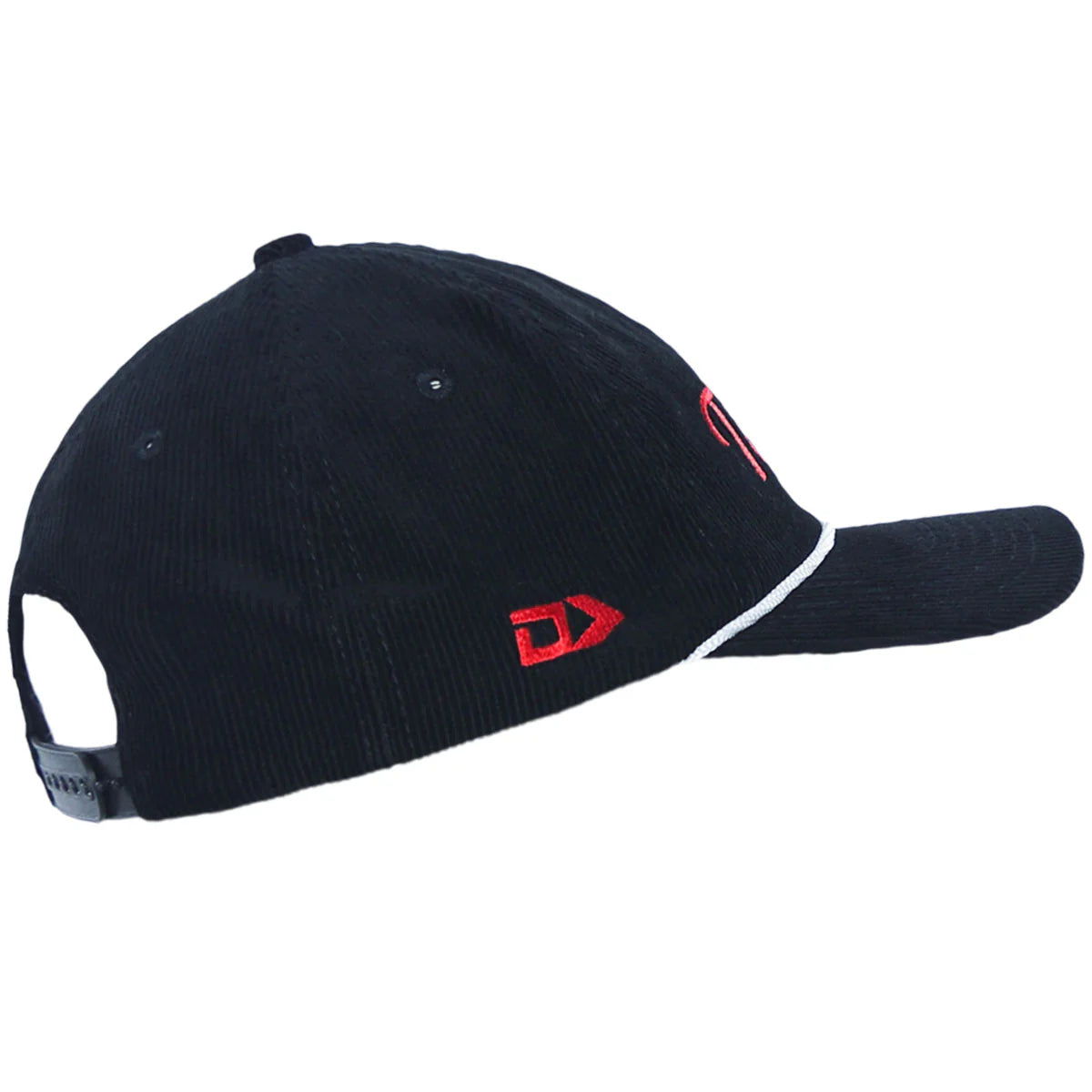 2025 Tonga Rugby League Corduroy Cap