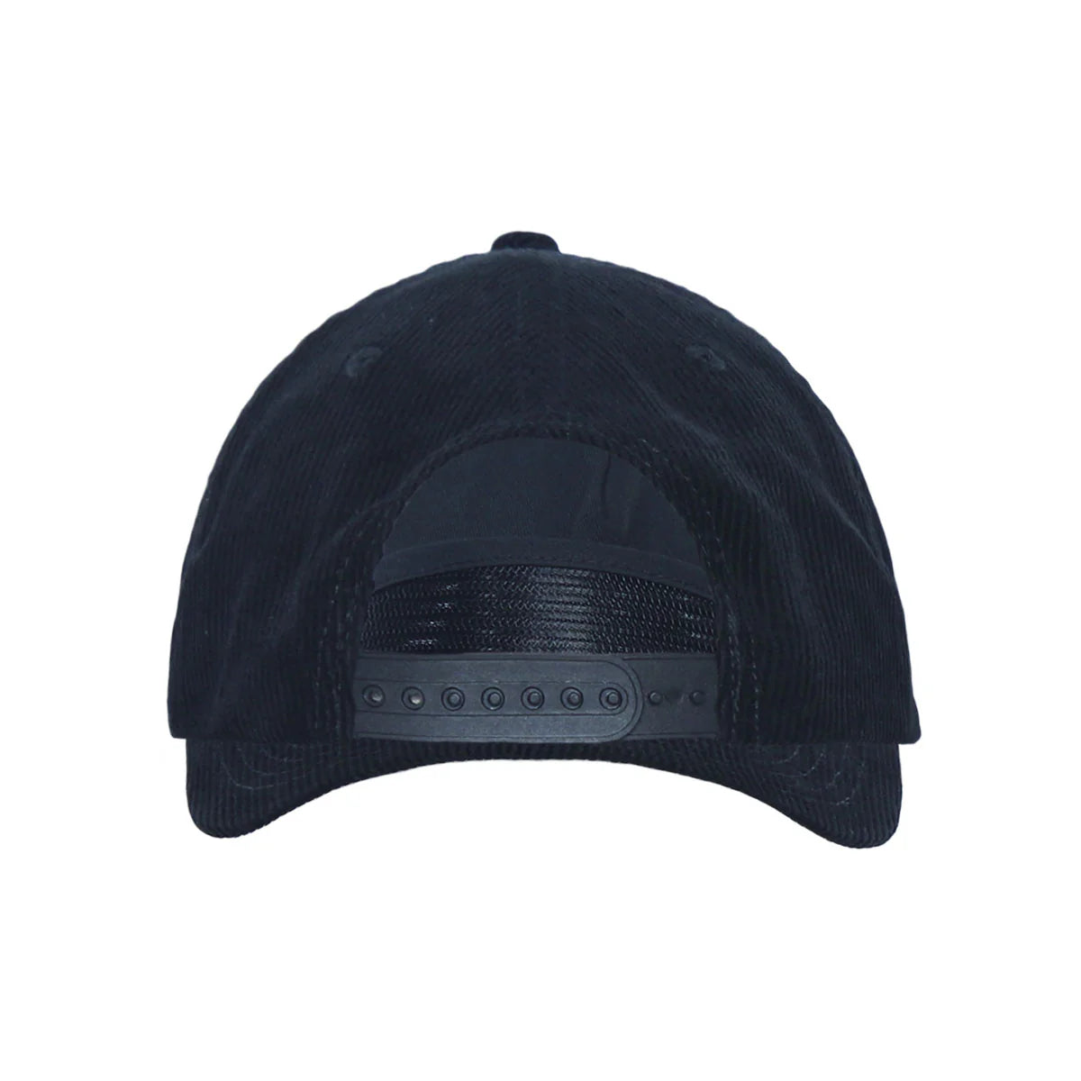 2025 Tonga Rugby League Corduroy Cap