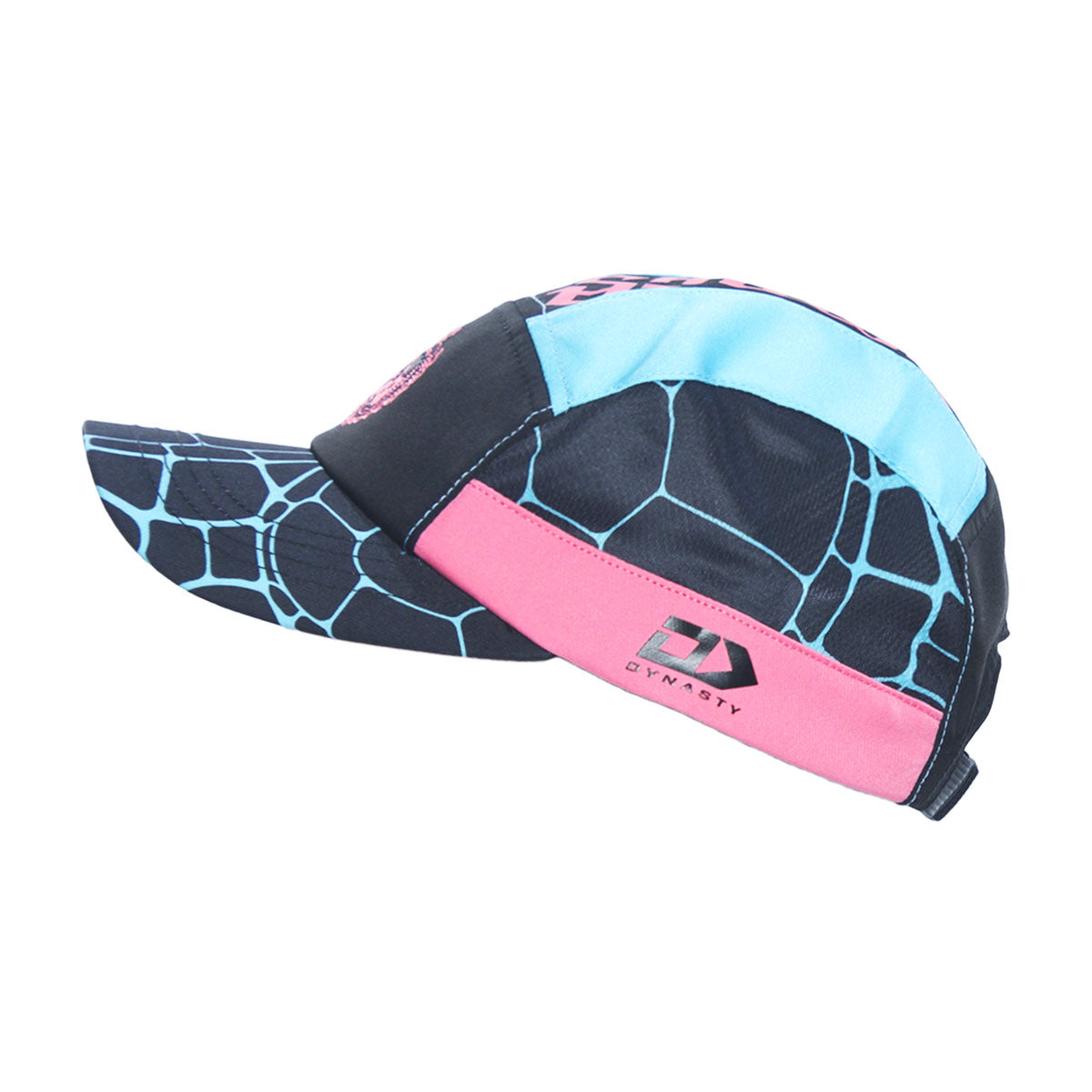 Toa Samoa Rugby League Adults Captains Run Training Cap - Black