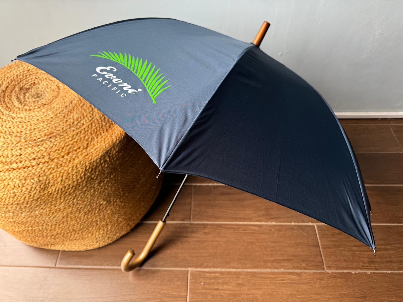 Eveni Pacific Umbrella