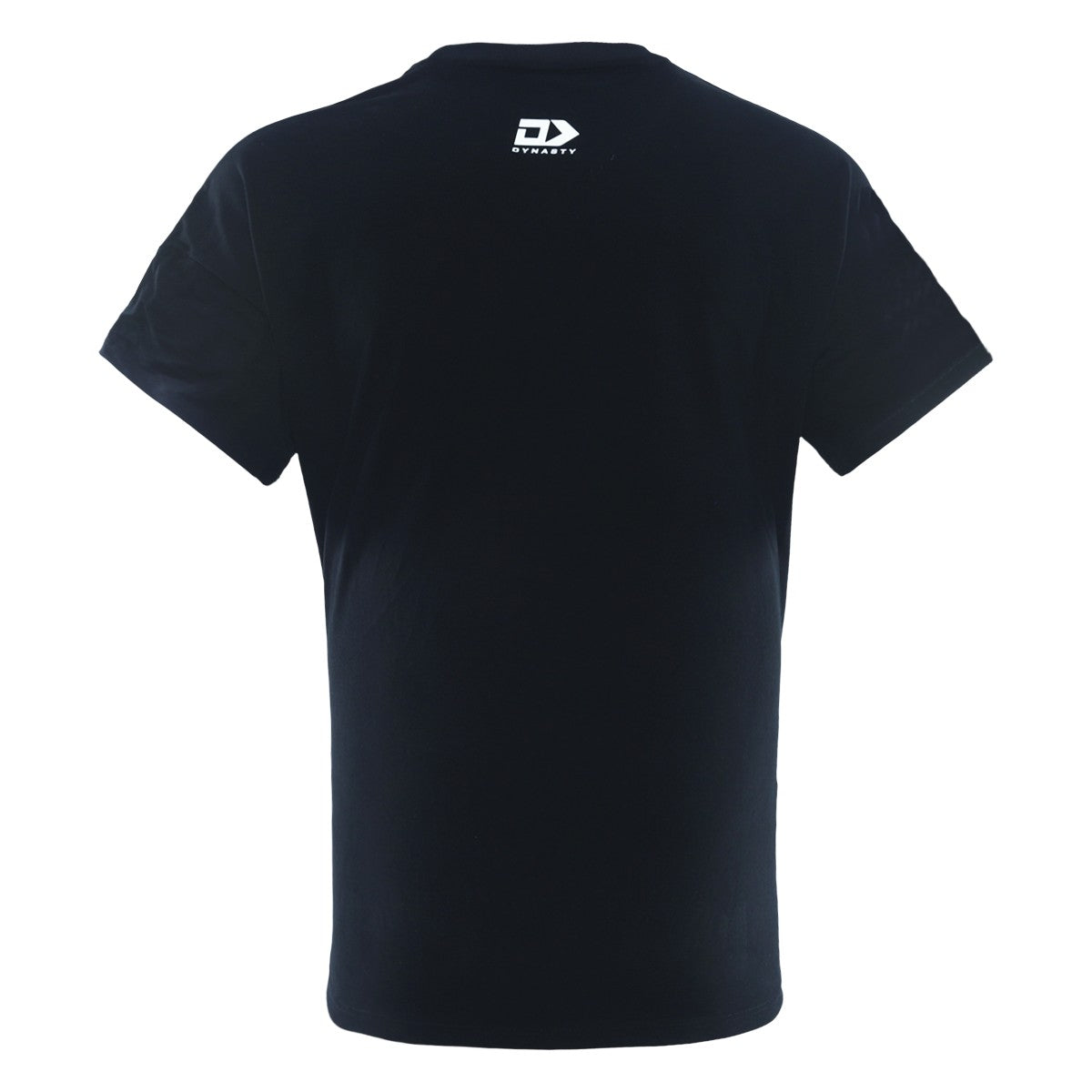 Toa Samoa Rugby League Adults Oversized Tee - Black