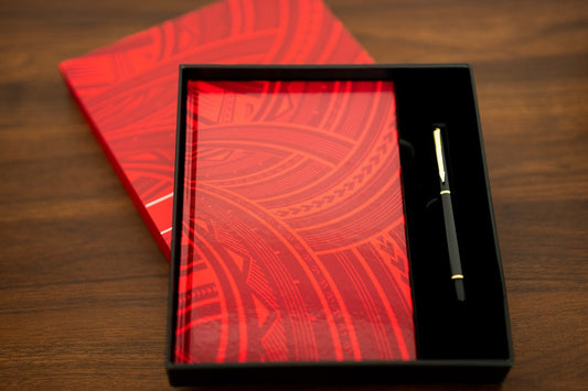 EP PREMIUM GIFT SET