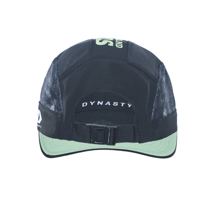 NZ Kiwi RL Adults Training Cap Beige
