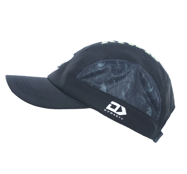 NZ Kiwi RL Adults Training Cap Beige