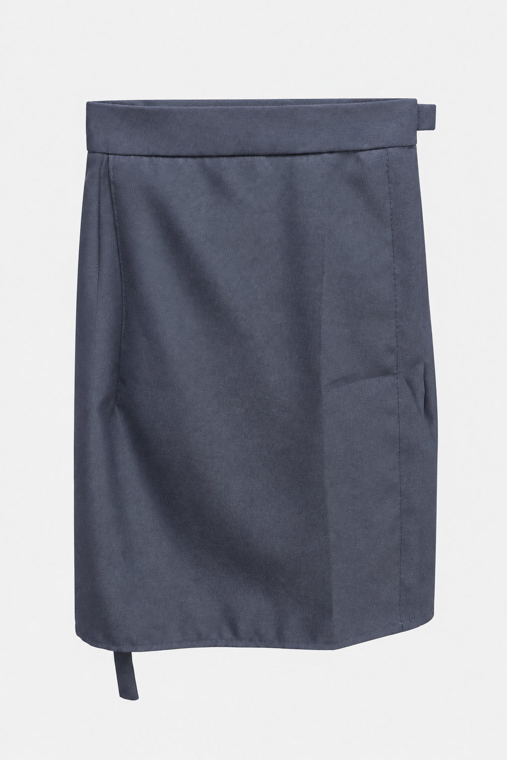 Eveni Pacific Kids Ie Faitaga - Navy