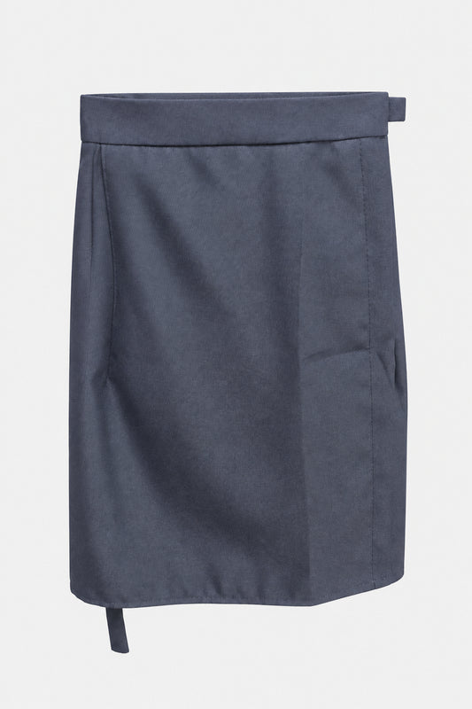 Eveni Pacific Kids Ie Faitaga - Navy